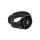 Garett SMARTWATCH GARETT Women Niki Czarny # - 1380082 - zdjęcie 2